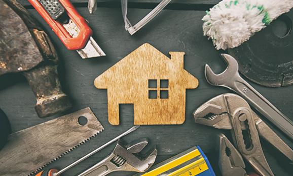 maison et outils maison et outils