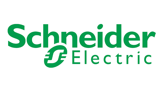 Schneider