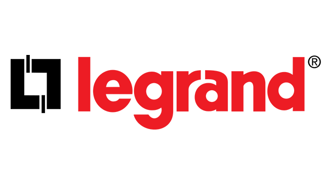 legrand